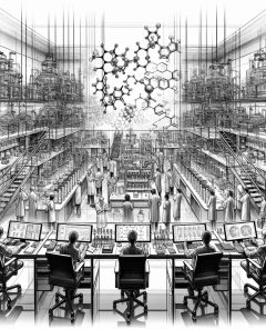 ai-cancer-therapy-innovation