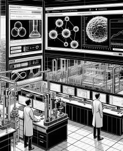 ai-cancer-vaccine-breakthrough
