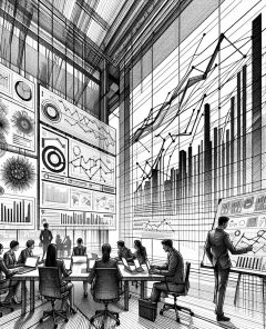 ai-cancom-revenue-growth