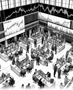 ai-cancom-se-stock-market