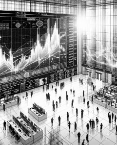 ai-cancom-stock