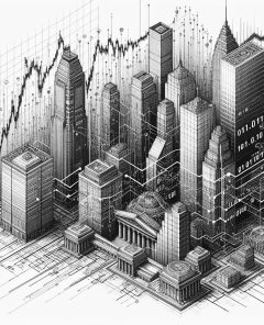 ai-cancom-stock-growth