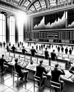 ai-cancom-stock-market