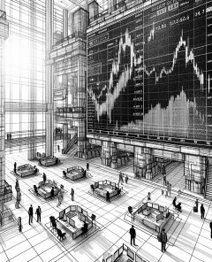 ai-cancom-stock-rise