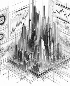 ai-cancom-stock-rise