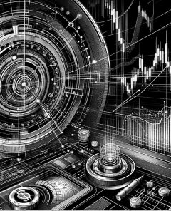 ai-cancom-stock-trend