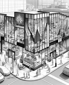 ai-canna-cabana-expansion