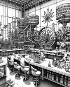 ai-cannabis-alcohol-study