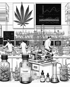 ai-cannabis-alcohol-study