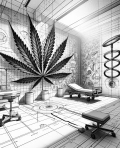 ai-cannabis-health-risks