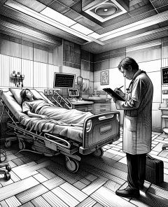 ai-cannabis-hyperemesis-syndrome