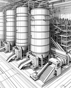 ai-cannabis-processing