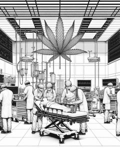 ai-cannabis-scromiting
