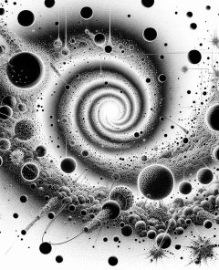 ai-cannibal-boson-stars