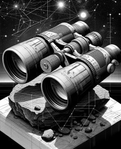 ai-canon-binoculars