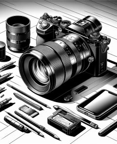 ai-canon-eos-r100