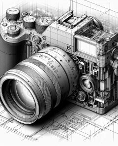 ai-canon-eos-r100