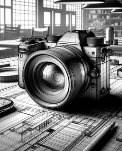 ai-canon-eos-r100