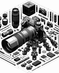 ai-canon-eos-r6-iii