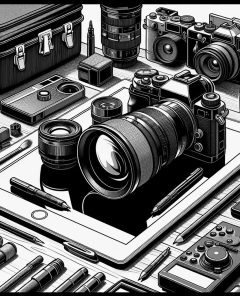 ai-canon-eos-r6-mark-iii