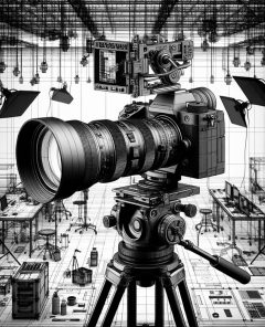 ai-canon-eos-r6-mark-iii