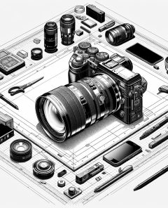 ai-canon-eos-r6-mark-iii