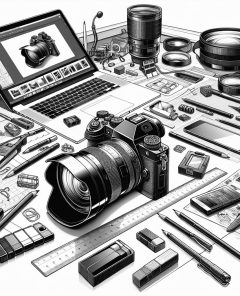 ai-canon-eos-r6-mark-iii