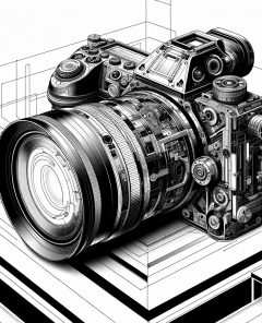 ai-canon-leica-cameras