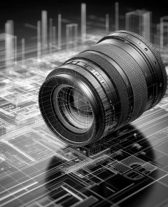 ai-canon-rf-lens