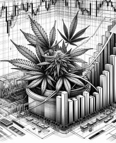 ai-canopy-growth-financials