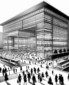 ai-capital-com-sofia-hub