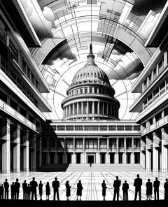ai-capitol-shutdown-debate