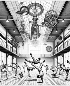 ai-capoeira-dance