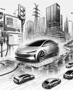 ai-car-costs-2026