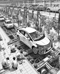 ai-car-inspection