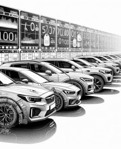 ai-car-insurance-analysis