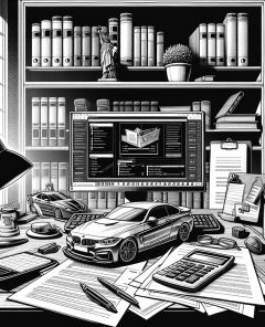 ai-car-insurance-tax