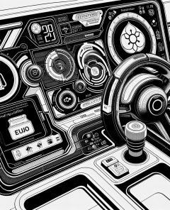ai-car-regulations-2026