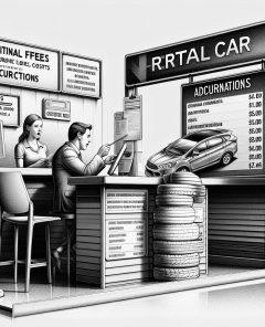 ai-car-rental-costs