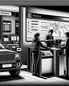 ai-car-rental-insurance