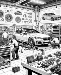 ai-car-repair-costs