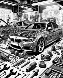 ai-car-repair-costs