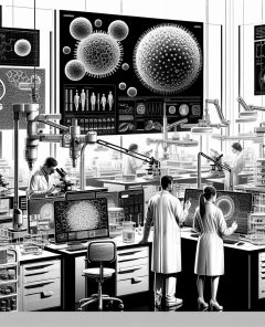 ai-car-t-therapy