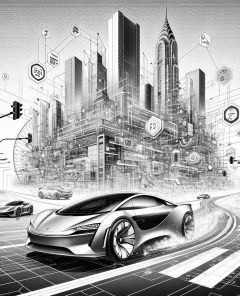 ai-car_acceleration_regulation