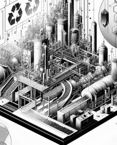 ai-carbios-recycling