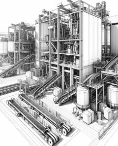 ai-carbios-wankai-recycling