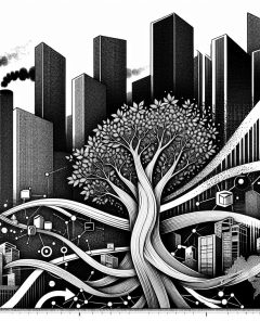 ai-carbon-market-consolidation