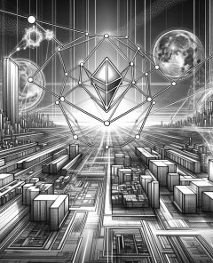 ai-cardano-market-analysis
