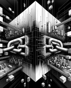 ai-cardano-network-disruption