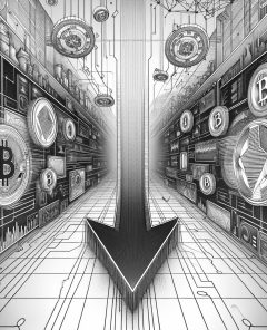 ai-cardano-trading-loss